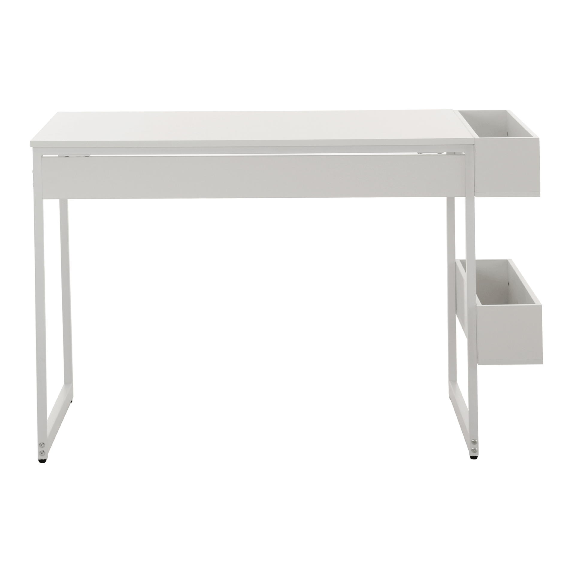 114-M-X-55-CM-BITSY-BRANCO-BRANCO-BITSY_ST7