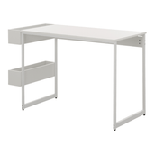 114-M-X-55-CM-BITSY-BRANCO-BRANCO-BITSY_ST1