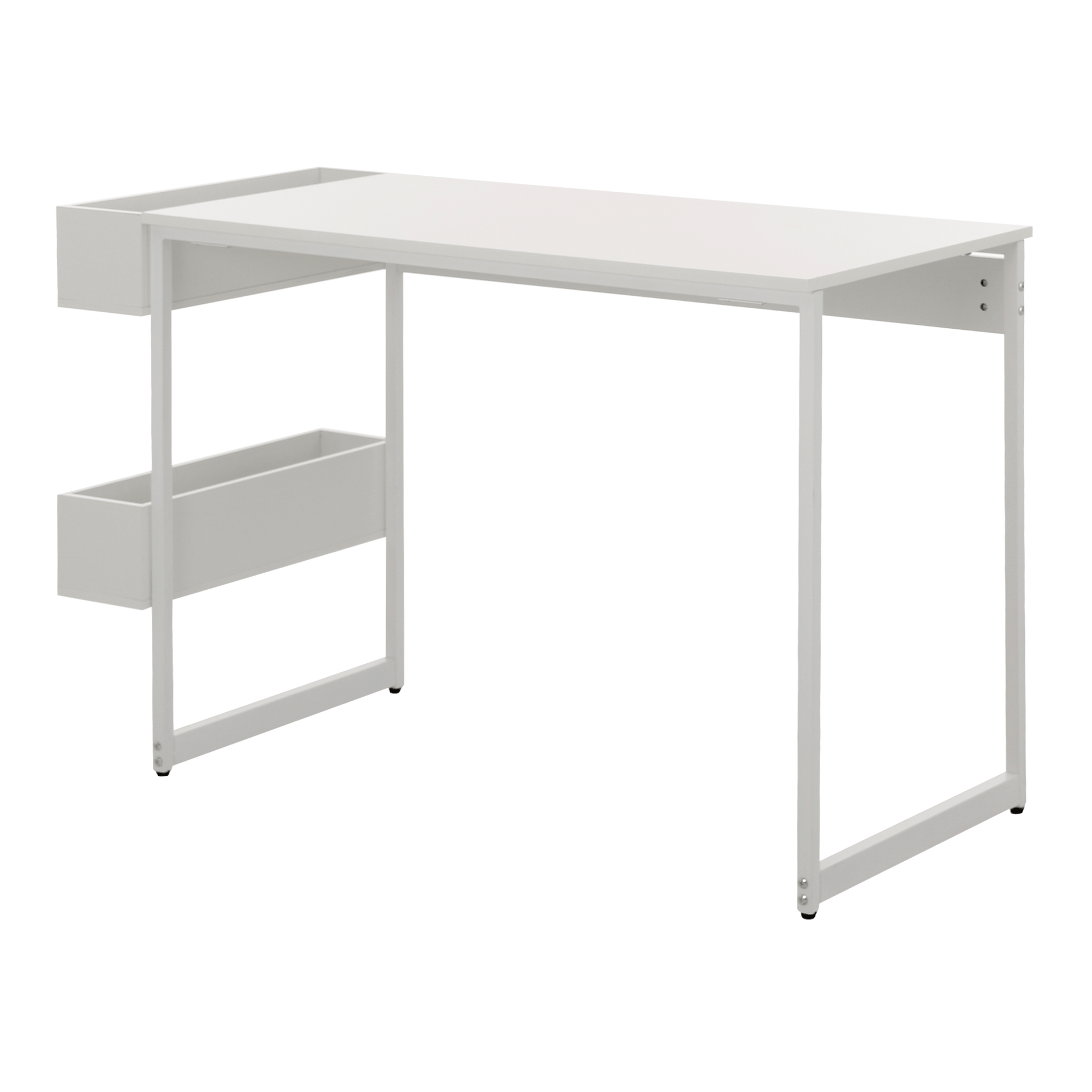 114-M-X-55-CM-BITSY-BRANCO-BRANCO-BITSY_ST1