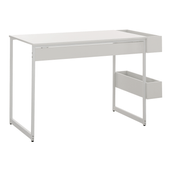 114-M-X-55-CM-BITSY-BRANCO-BRANCO-BITSY_ST6