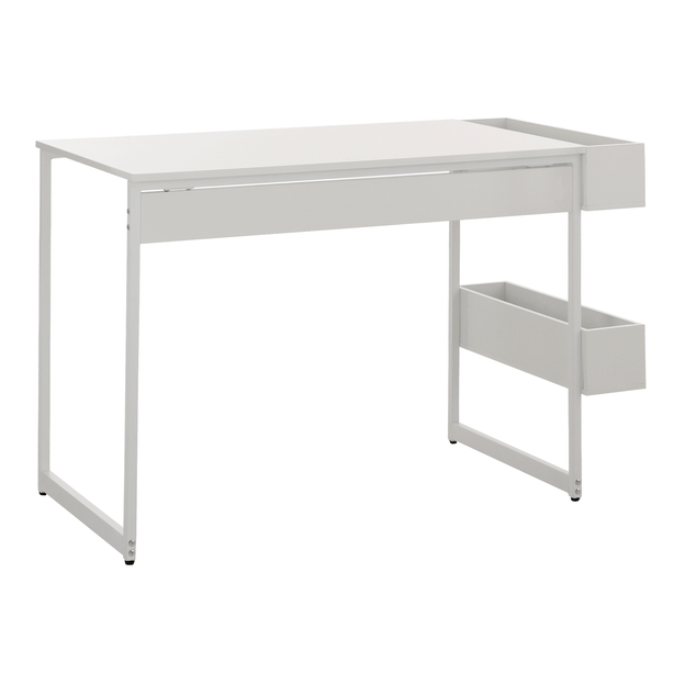 114-M-X-55-CM-BITSY-BRANCO-BRANCO-BITSY_ST6