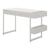 114-M-X-55-CM-BITSY-BRANCO-BRANCO-BITSY_ST5