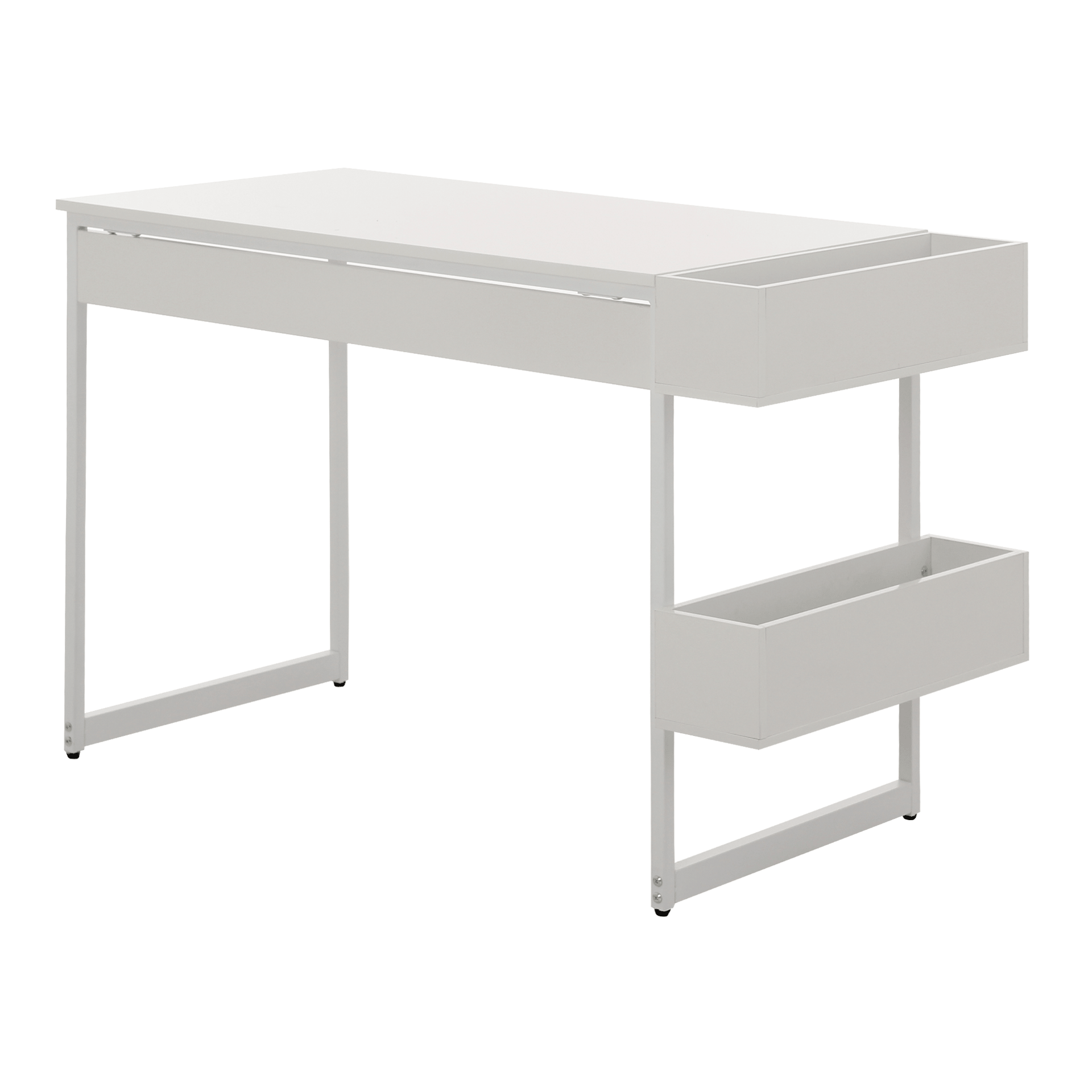 114-M-X-55-CM-BITSY-BRANCO-BRANCO-BITSY_ST5