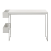 114-M-X-55-CM-BITSY-BRANCO-BRANCO-BITSY_ST0