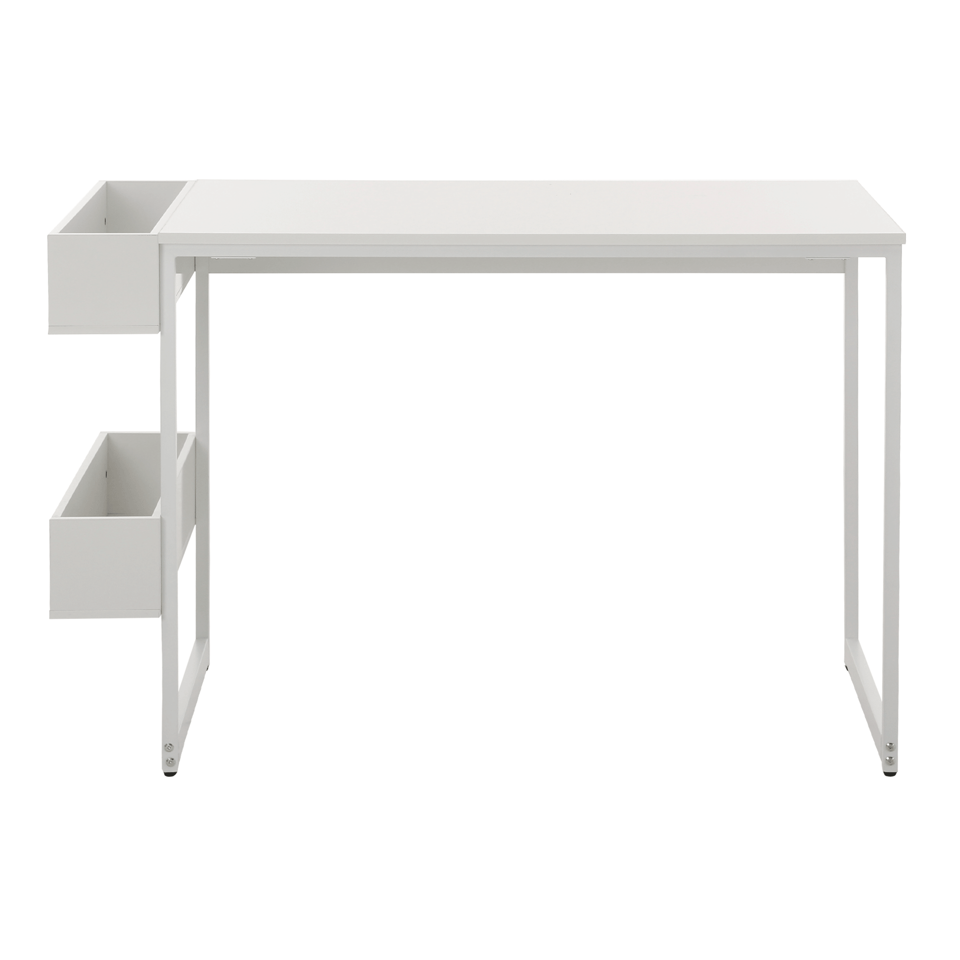 114-M-X-55-CM-BITSY-BRANCO-BRANCO-BITSY_ST0