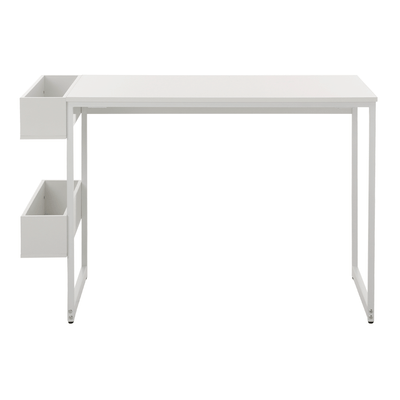 ESCRIVANINHA 1,14 M X 55 CM BITSY