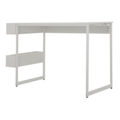 114-M-X-55-CM-BITSY-BRANCO-BRANCO-BITSY_ST2