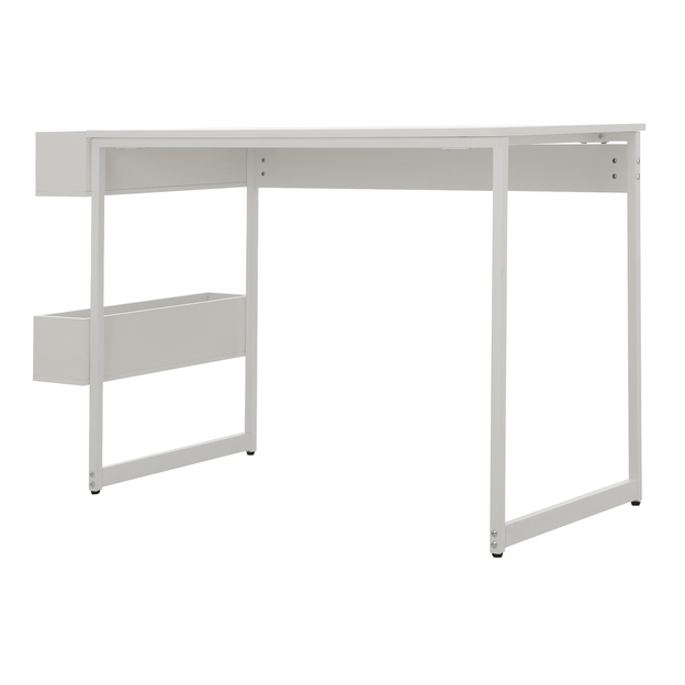 114-M-X-55-CM-BITSY-BRANCO-BRANCO-BITSY_ST2