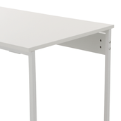 114-M-X-55-CM-BITSY-BRANCO-BRANCO-BITSY_ST8