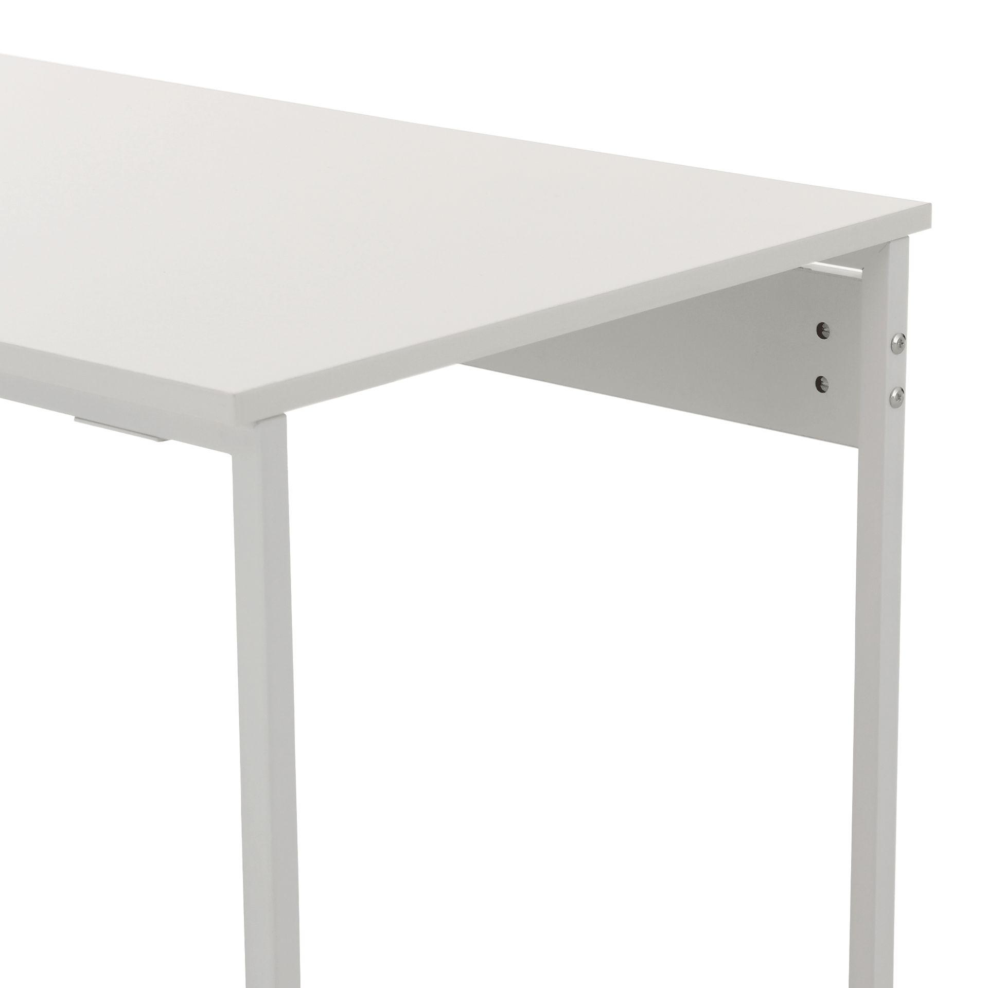 114-M-X-55-CM-BITSY-BRANCO-BRANCO-BITSY_ST8