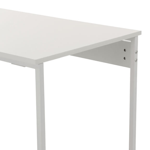 114-M-X-55-CM-BITSY-BRANCO-BRANCO-BITSY_ST8