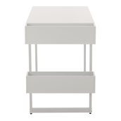 114-M-X-55-CM-BITSY-BRANCO-BRANCO-BITSY_ST4