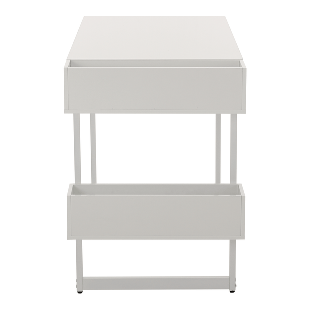 114-M-X-55-CM-BITSY-BRANCO-BRANCO-BITSY_ST4