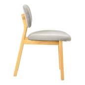 MALMO-TAUARI-KONKRET-MALMO_ST2