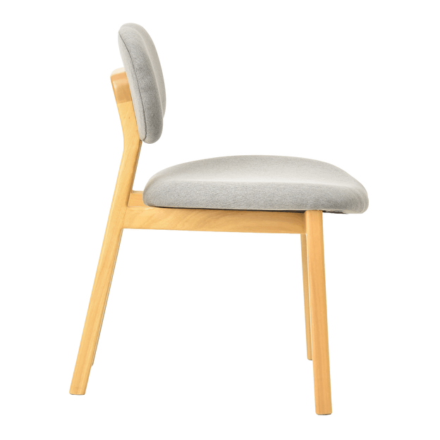 MALMO-TAUARI-KONKRET-MALMO_ST2