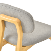 MALMO-TAUARI-KONKRET-MALMO_ST7