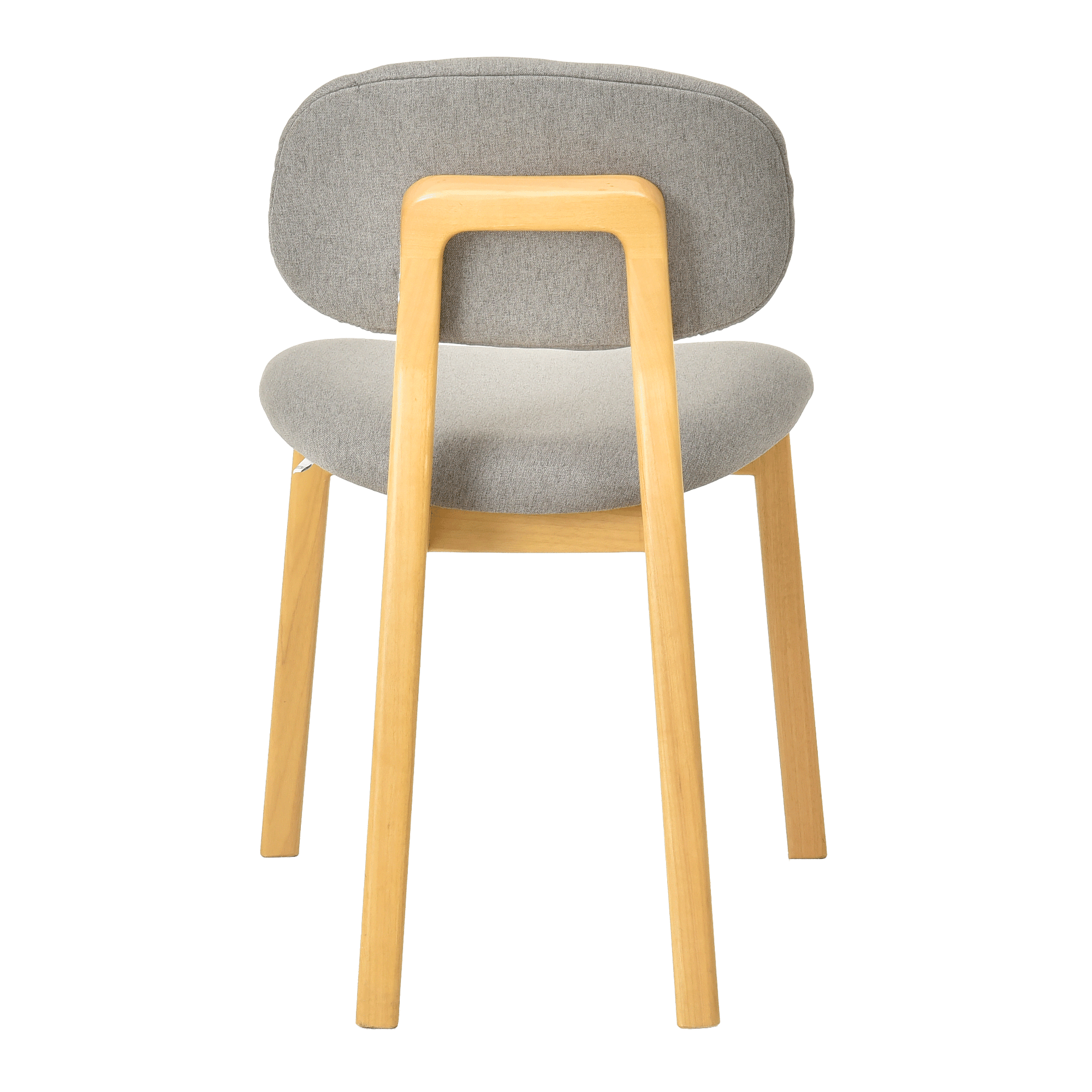 MALMO-TAUARI-KONKRET-MALMO_ST4