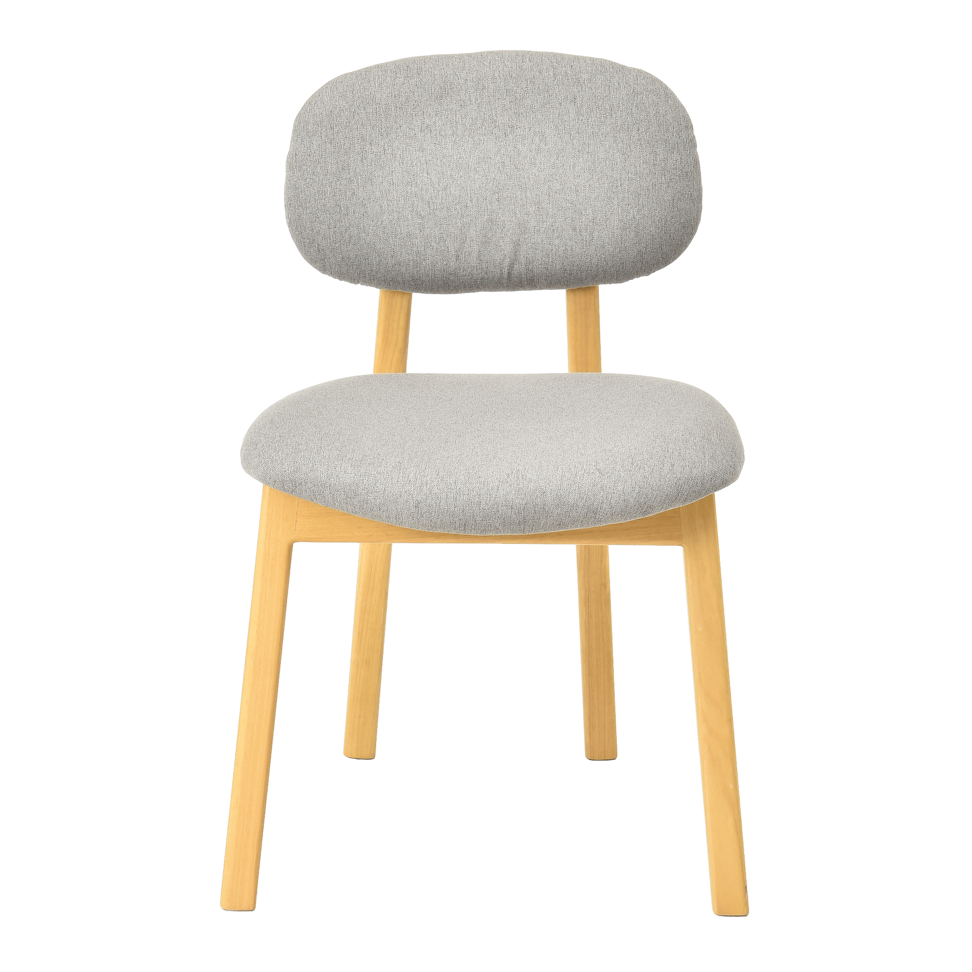 MALMO-TAUARI-KONKRET-MALMO_ST1