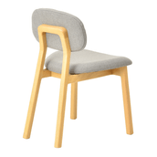 MALMO-TAUARI-KONKRET-MALMO_ST3