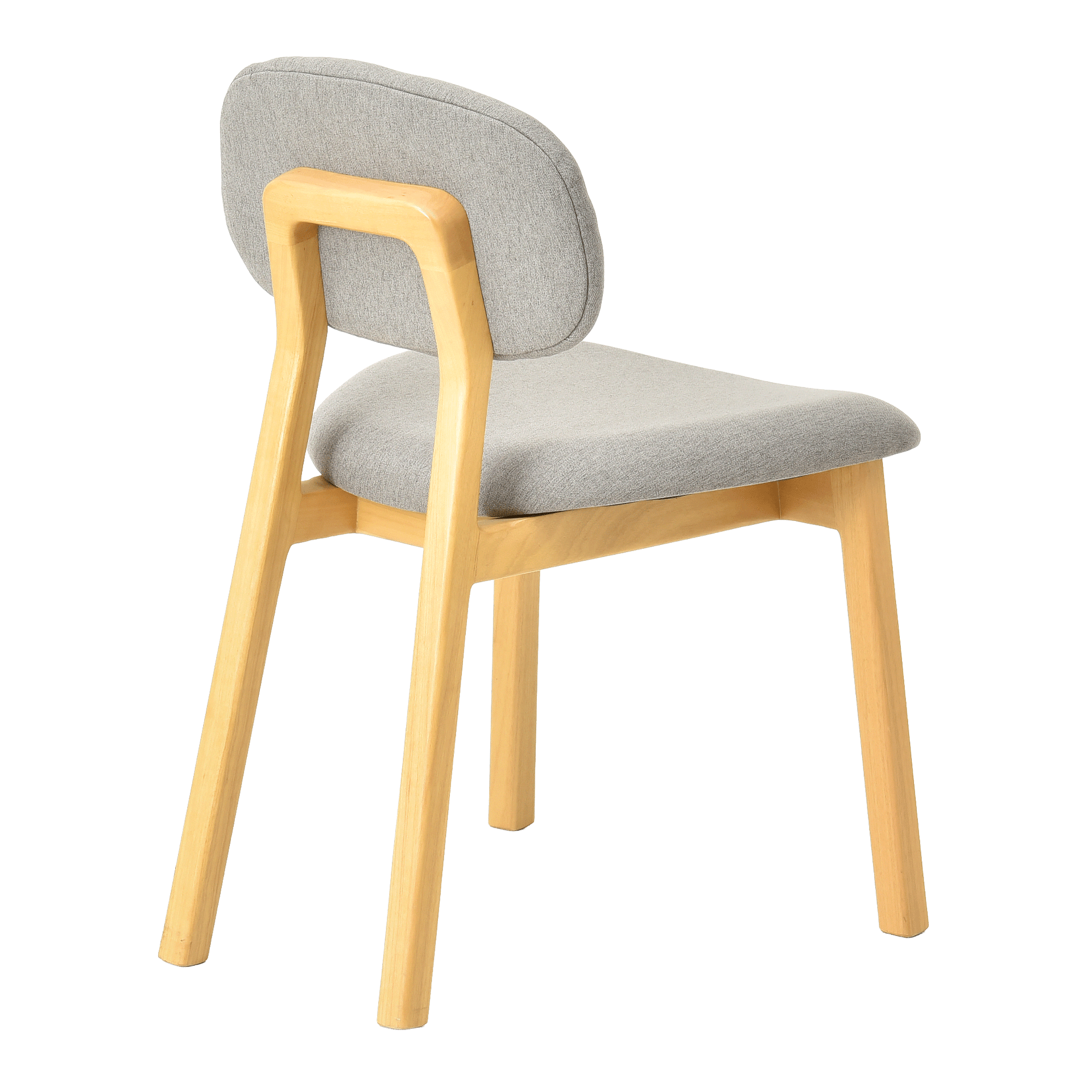 MALMO-TAUARI-KONKRET-MALMO_ST3