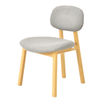 Konkret - CADEIRA MALMO