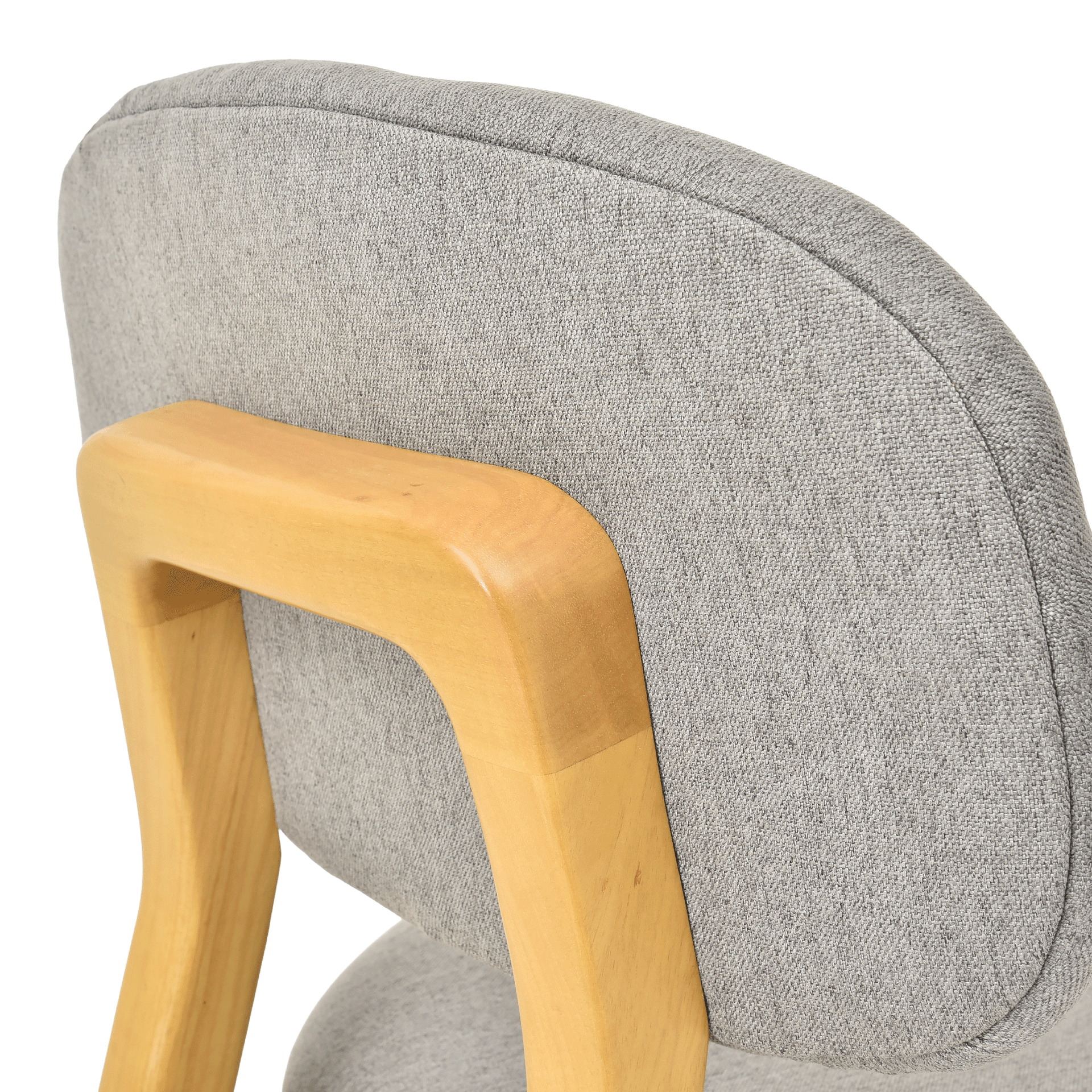 MALMO-TAUARI-KONKRET-MALMO_ST5