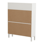 2-PORTAS-BASCULANTE-SLEEK-BRANCO-GRANILITE-SLEEK_ST5