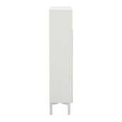 2-PORTAS-BASCULANTE-SLEEK-BRANCO-GRANILITE-SLEEK_ST4