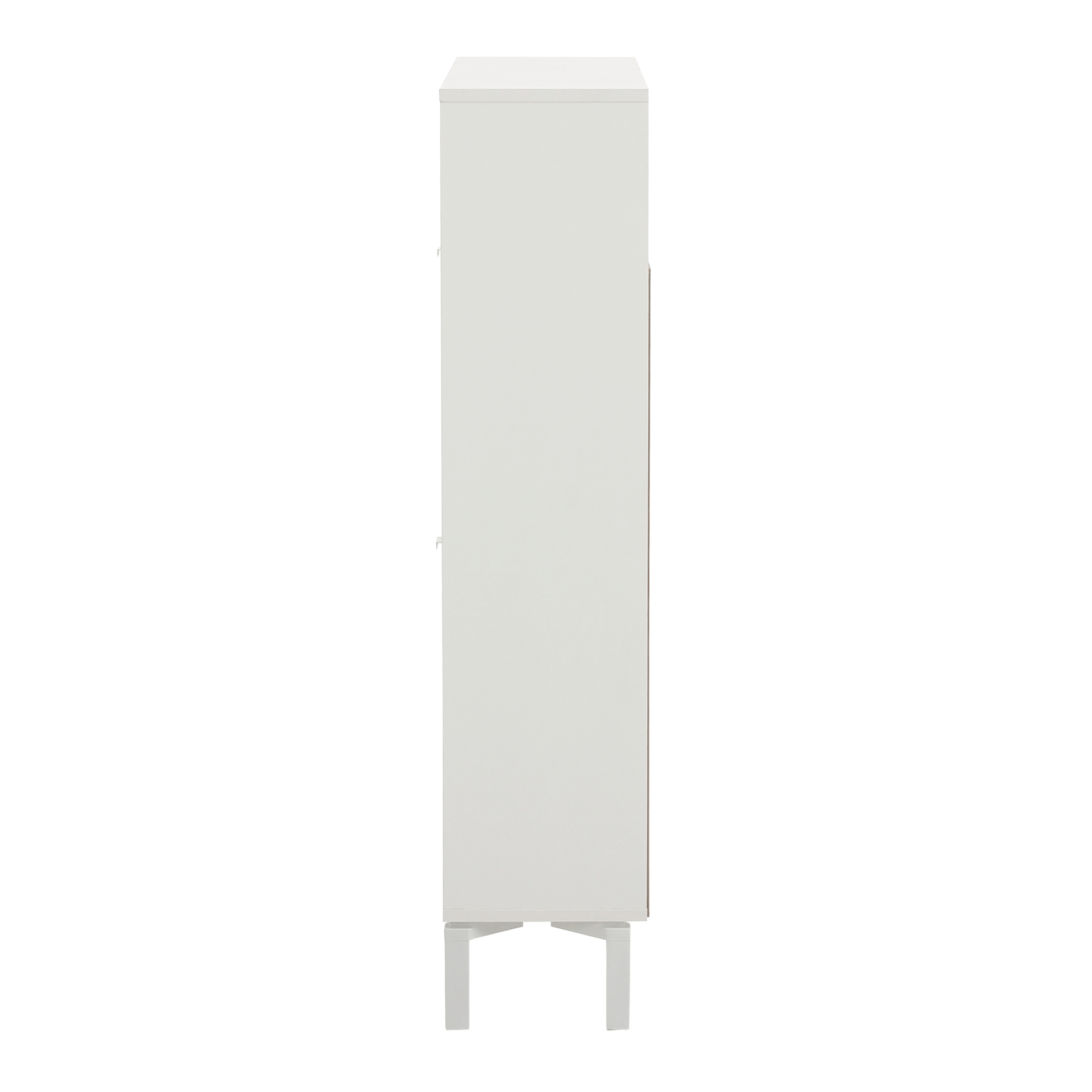 2-PORTAS-BASCULANTE-SLEEK-BRANCO-GRANILITE-SLEEK_ST4