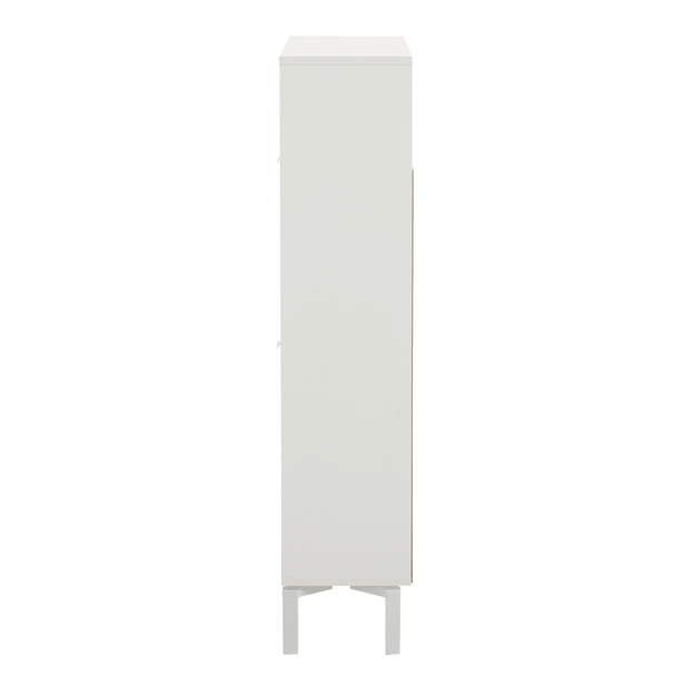 2-PORTAS-BASCULANTE-SLEEK-BRANCO-GRANILITE-SLEEK_ST4