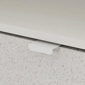 2-PORTAS-BASCULANTE-SLEEK-BRANCO-GRANILITE-SLEEK_ST7