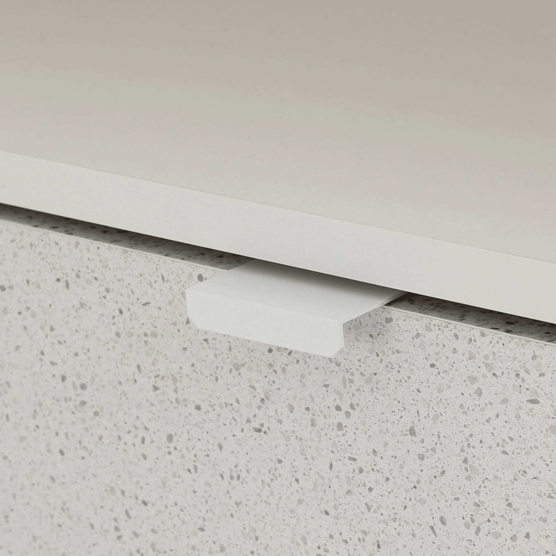 2-PORTAS-BASCULANTE-SLEEK-BRANCO-GRANILITE-SLEEK_ST7