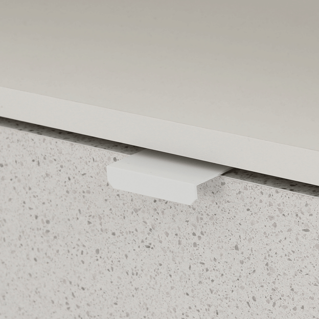 2-PORTAS-BASCULANTE-SLEEK-BRANCO-GRANILITE-SLEEK_ST7