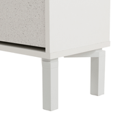 2-PORTAS-BASCULANTE-SLEEK-BRANCO-GRANILITE-SLEEK_ST10