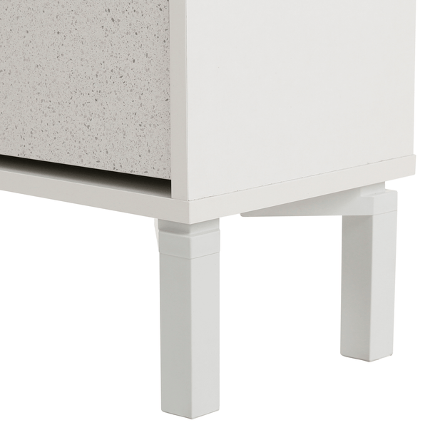 2-PORTAS-BASCULANTE-SLEEK-BRANCO-GRANILITE-SLEEK_ST10