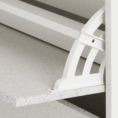 2-PORTAS-BASCULANTE-SLEEK-BRANCO-GRANILITE-SLEEK_ST8