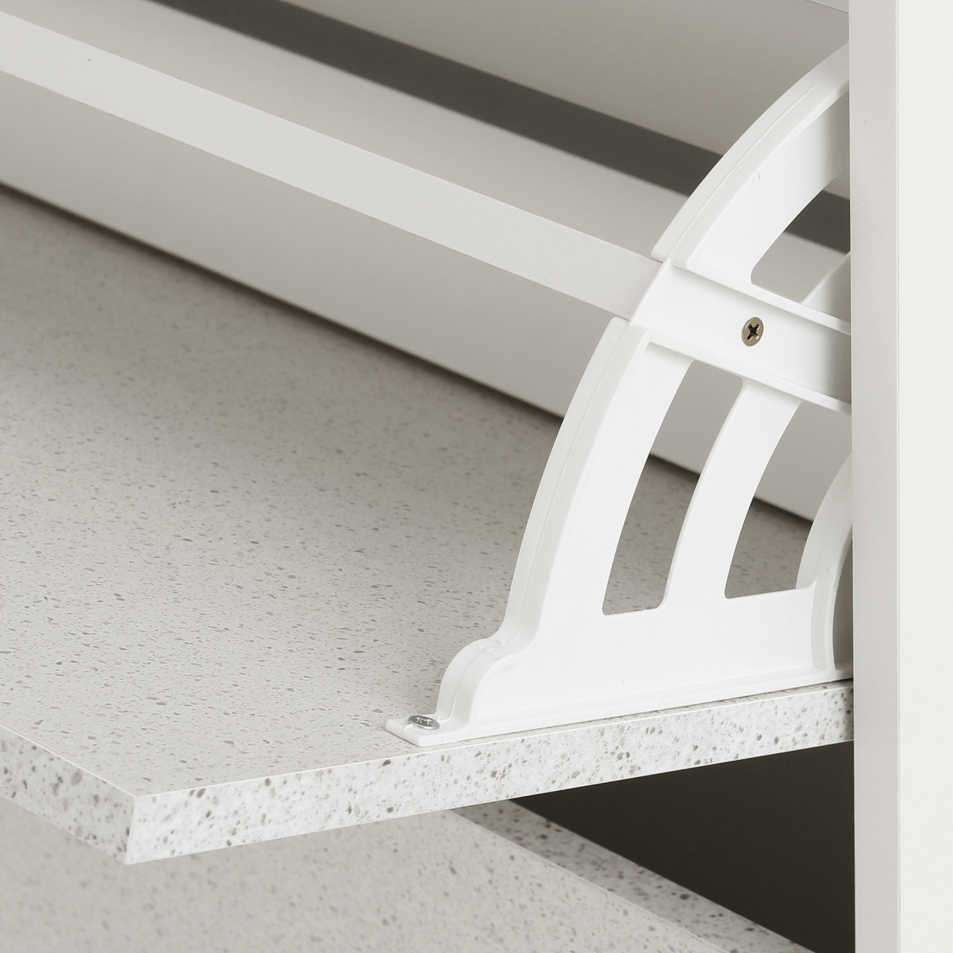 2-PORTAS-BASCULANTE-SLEEK-BRANCO-GRANILITE-SLEEK_ST8