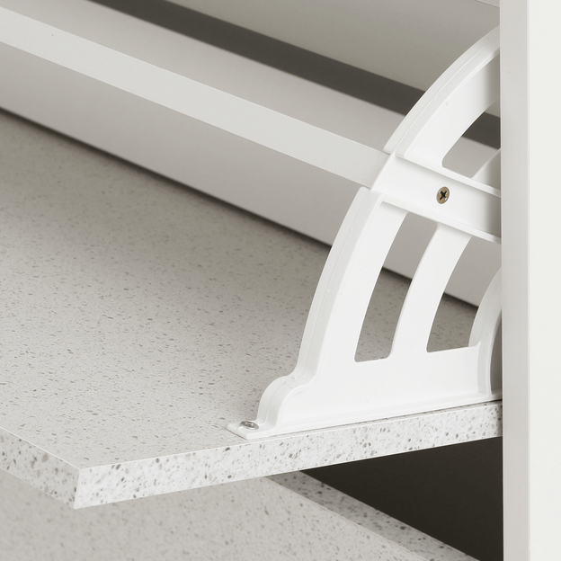 2-PORTAS-BASCULANTE-SLEEK-BRANCO-GRANILITE-SLEEK_ST8