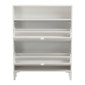 2-PORTAS-BASCULANTE-SLEEK-BRANCO-GRANILITE-SLEEK_ST2