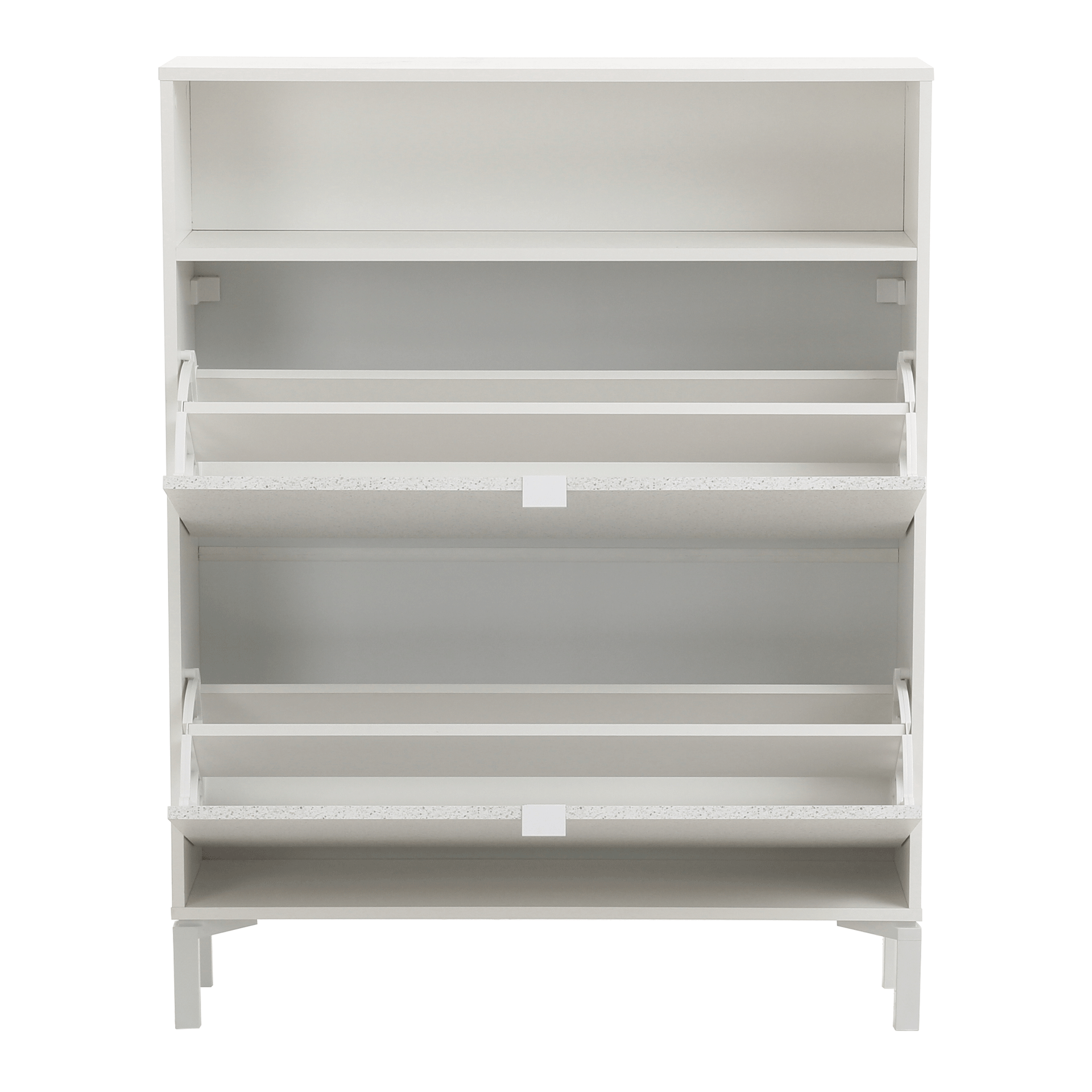 2-PORTAS-BASCULANTE-SLEEK-BRANCO-GRANILITE-SLEEK_ST2