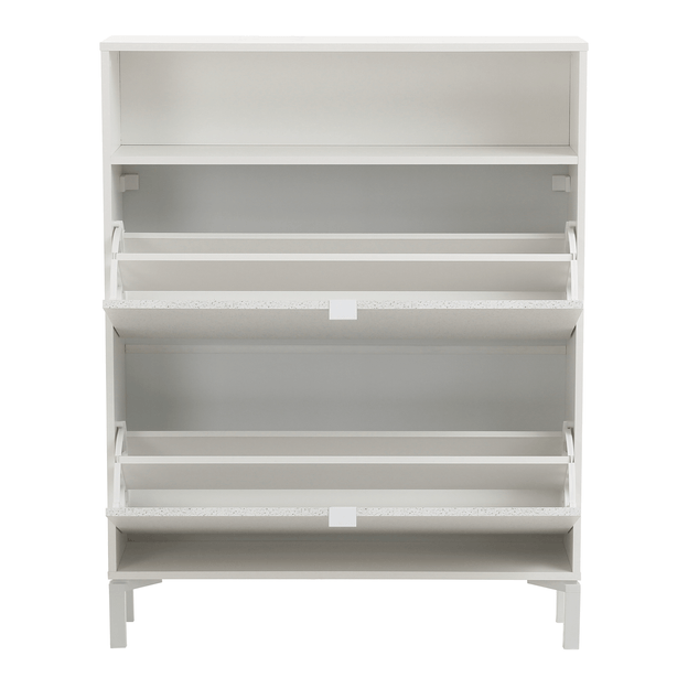 2-PORTAS-BASCULANTE-SLEEK-BRANCO-GRANILITE-SLEEK_ST2