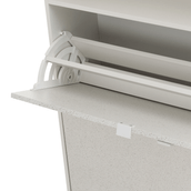 2-PORTAS-BASCULANTE-SLEEK-BRANCO-GRANILITE-SLEEK_ST9