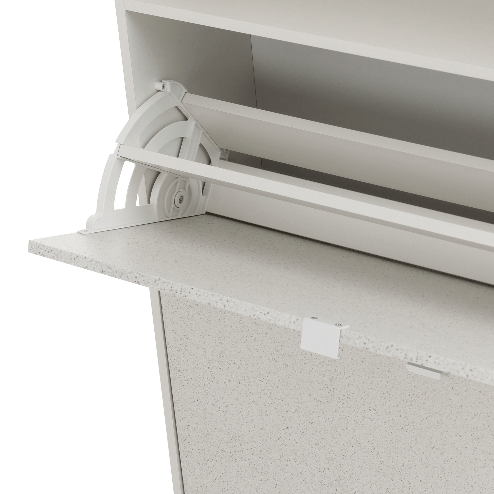 2-PORTAS-BASCULANTE-SLEEK-BRANCO-GRANILITE-SLEEK_ST9