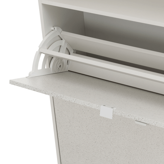 2-PORTAS-BASCULANTE-SLEEK-BRANCO-GRANILITE-SLEEK_ST9