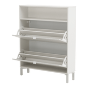 2-PORTAS-BASCULANTE-SLEEK-BRANCO-GRANILITE-SLEEK_ST3