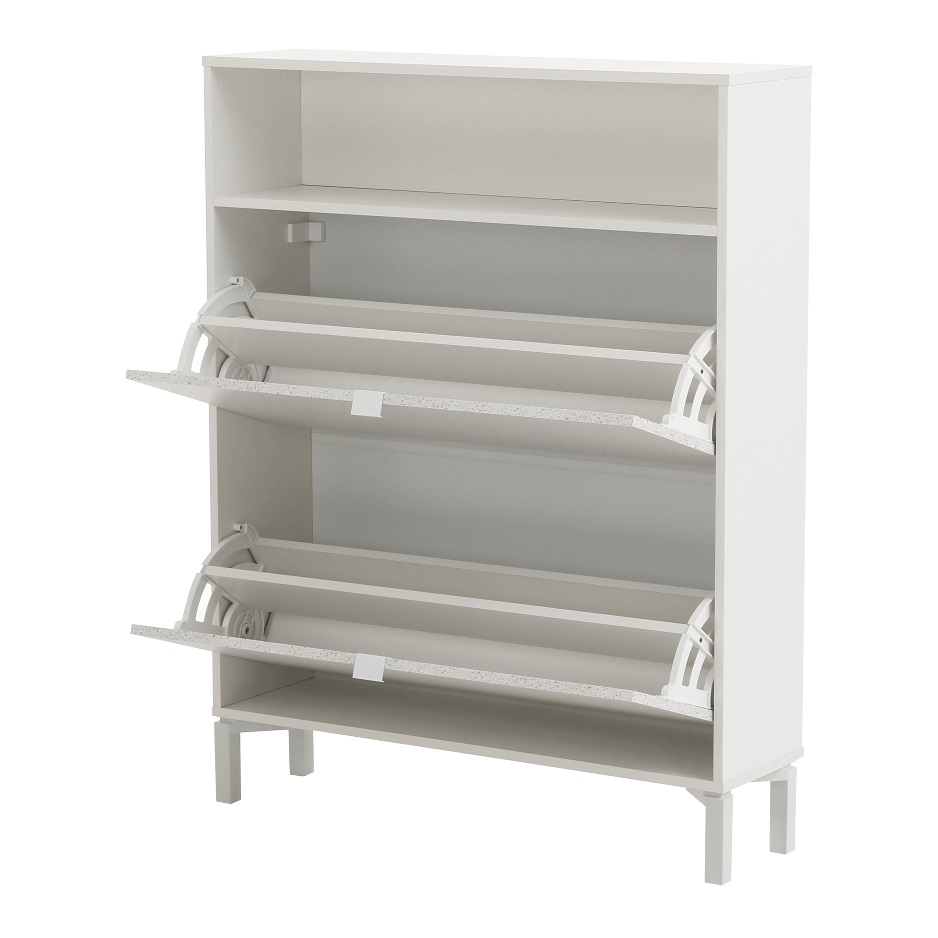 2-PORTAS-BASCULANTE-SLEEK-BRANCO-GRANILITE-SLEEK_ST3