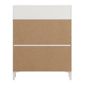 2-PORTAS-BASCULANTE-SLEEK-BRANCO-GRANILITE-SLEEK_ST6