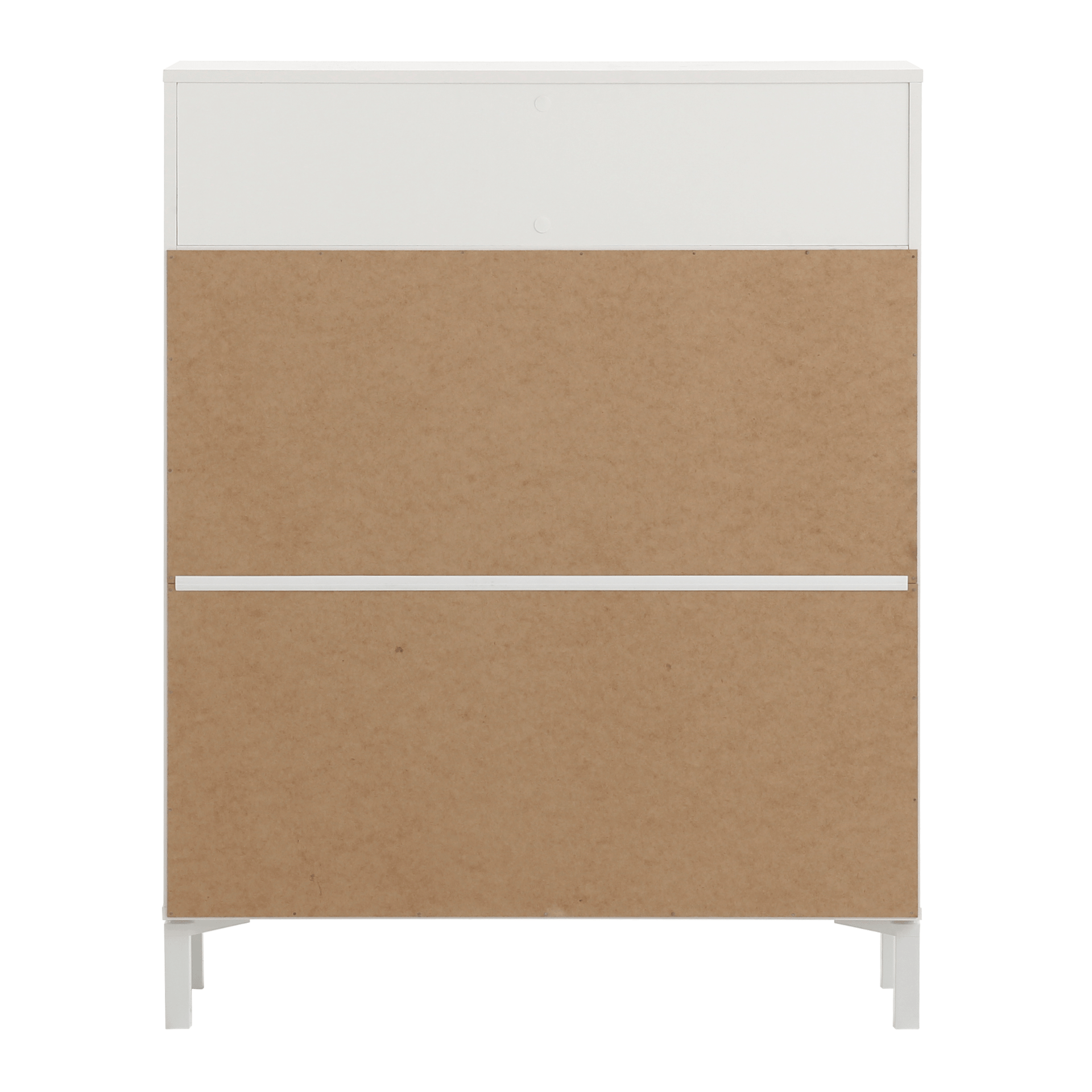 2-PORTAS-BASCULANTE-SLEEK-BRANCO-GRANILITE-SLEEK_ST6