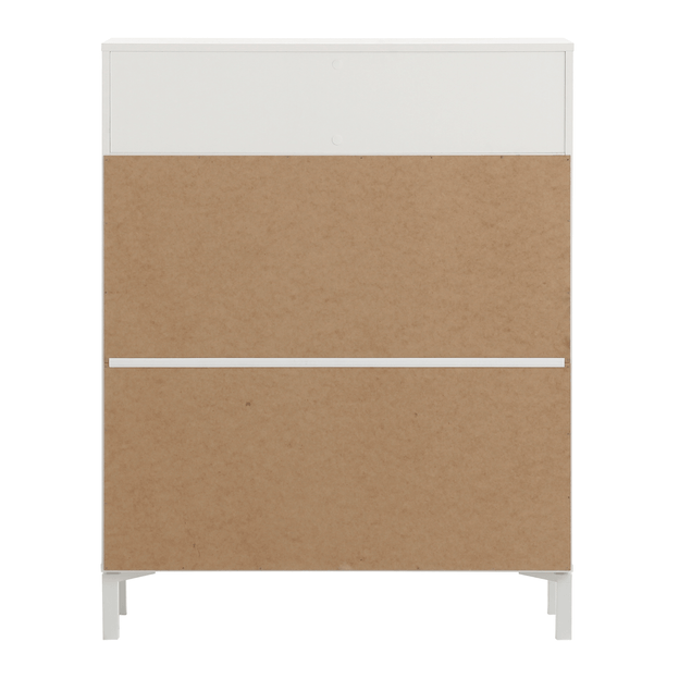 2-PORTAS-BASCULANTE-SLEEK-BRANCO-GRANILITE-SLEEK_ST6