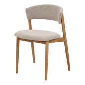 NAOMI-CARVALHO-BEGE-NAOMI_ST0